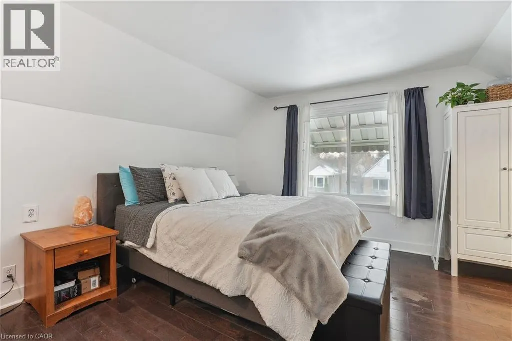 239 EAST 22ND Street