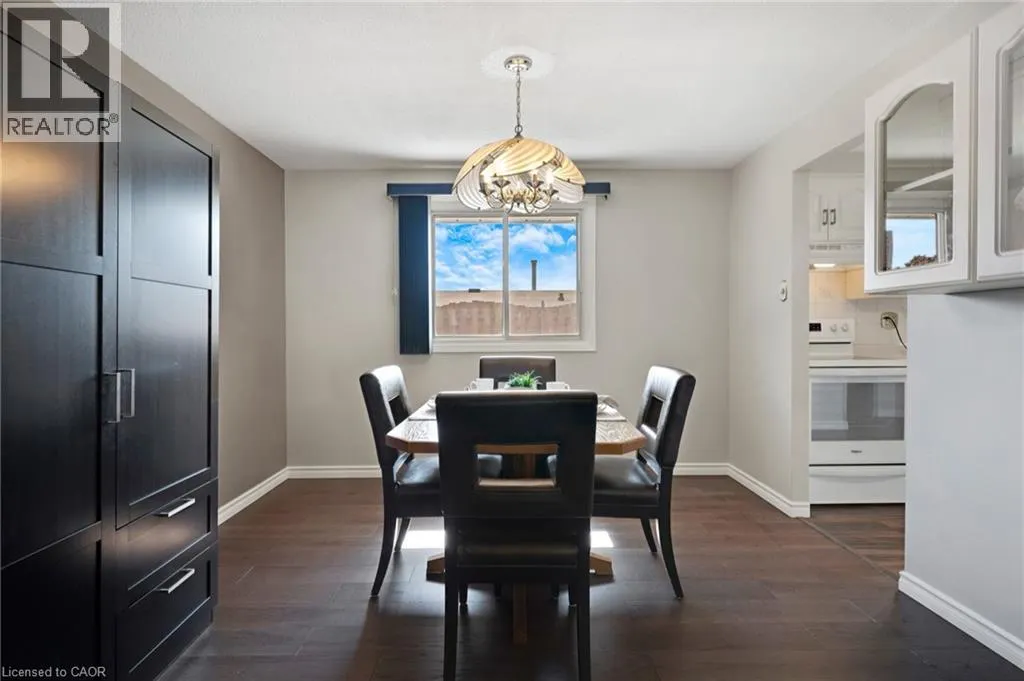 71 PEPPERWOOD Crescent