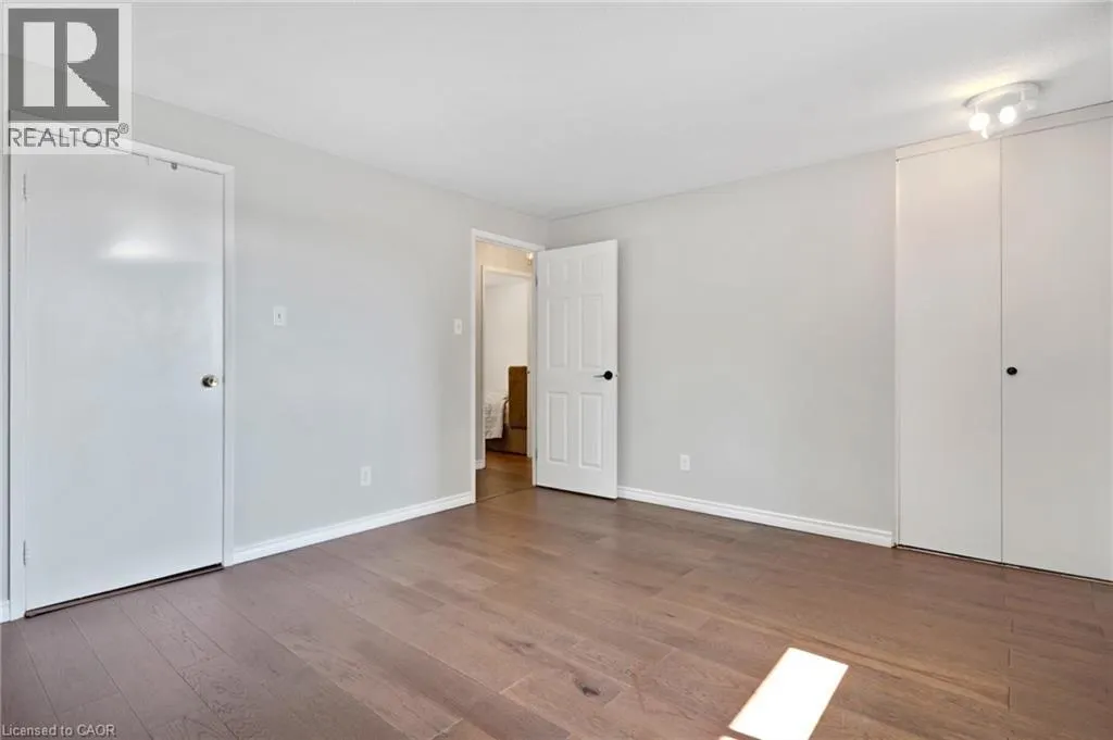 71 PEPPERWOOD Crescent
