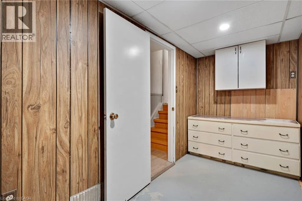 71 PEPPERWOOD Crescent