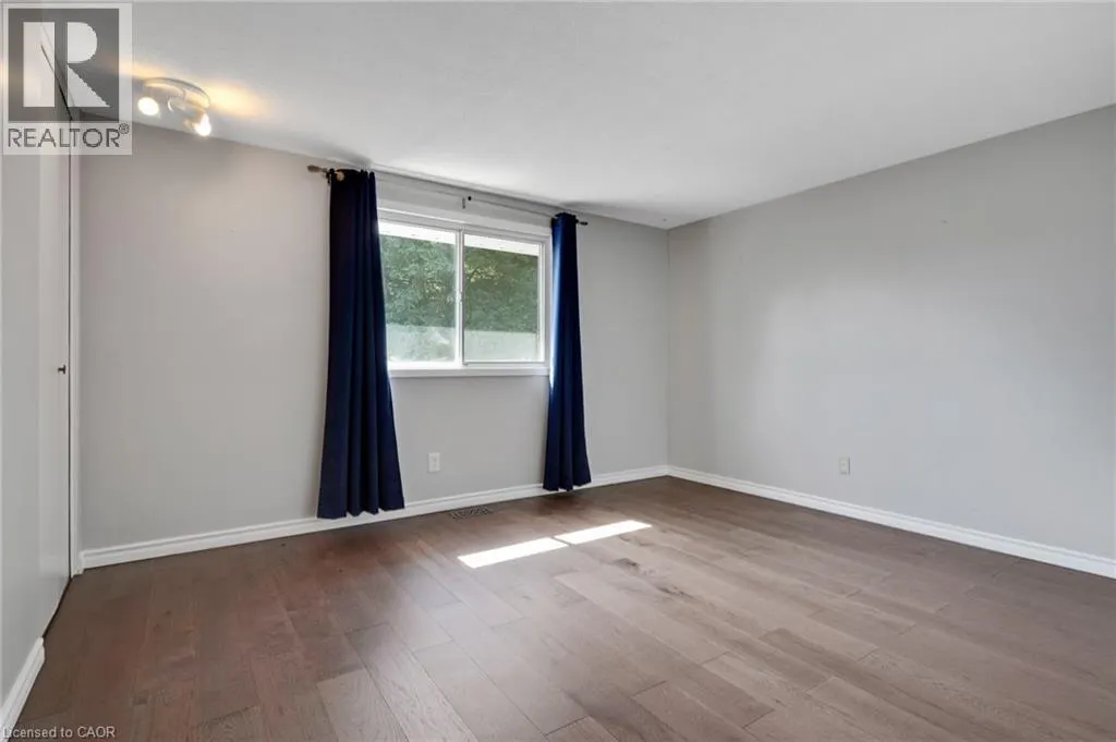 71 PEPPERWOOD Crescent