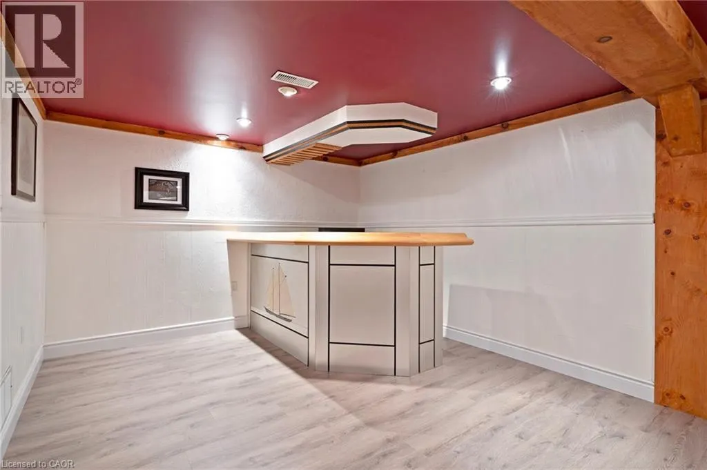 71 PEPPERWOOD Crescent