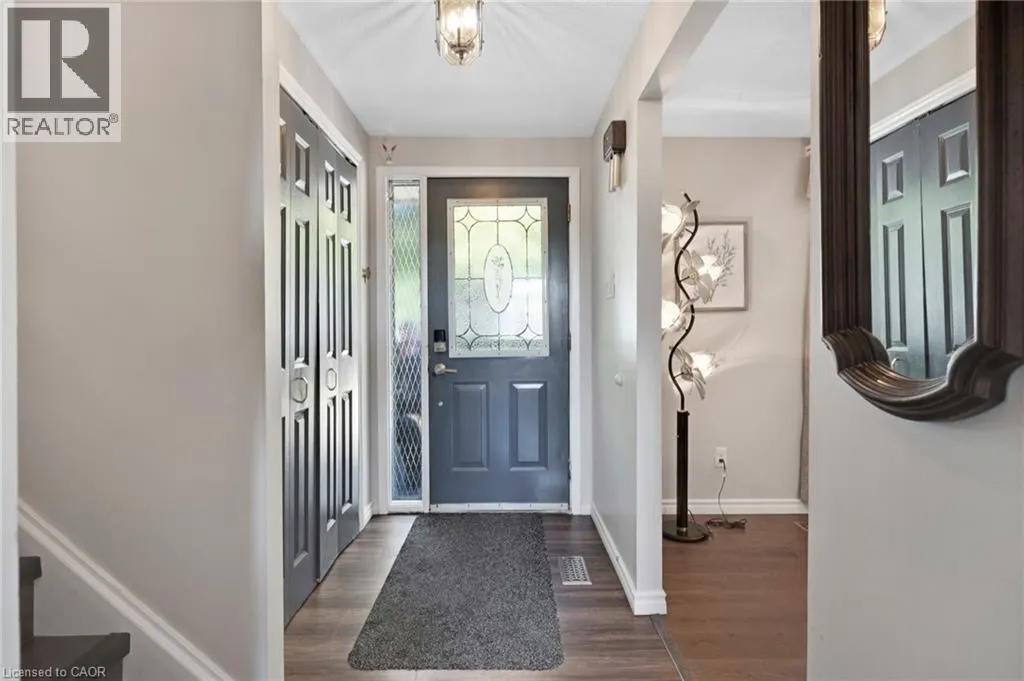 71 PEPPERWOOD Crescent