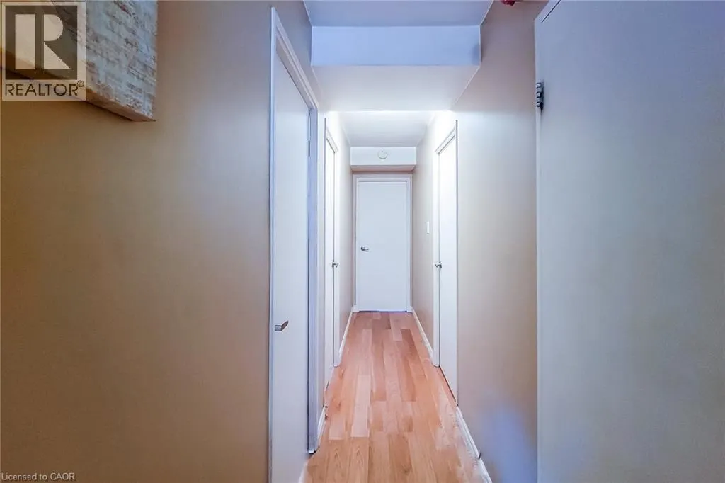 700 DYNES Road Unit# 707, #707