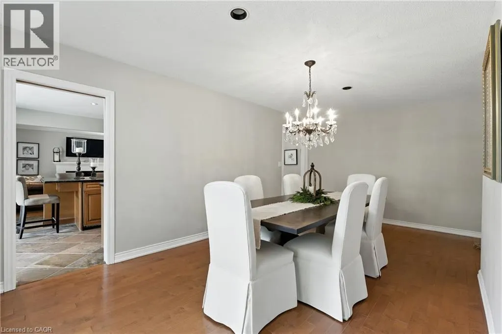 2139 BUSHTRAIL Court