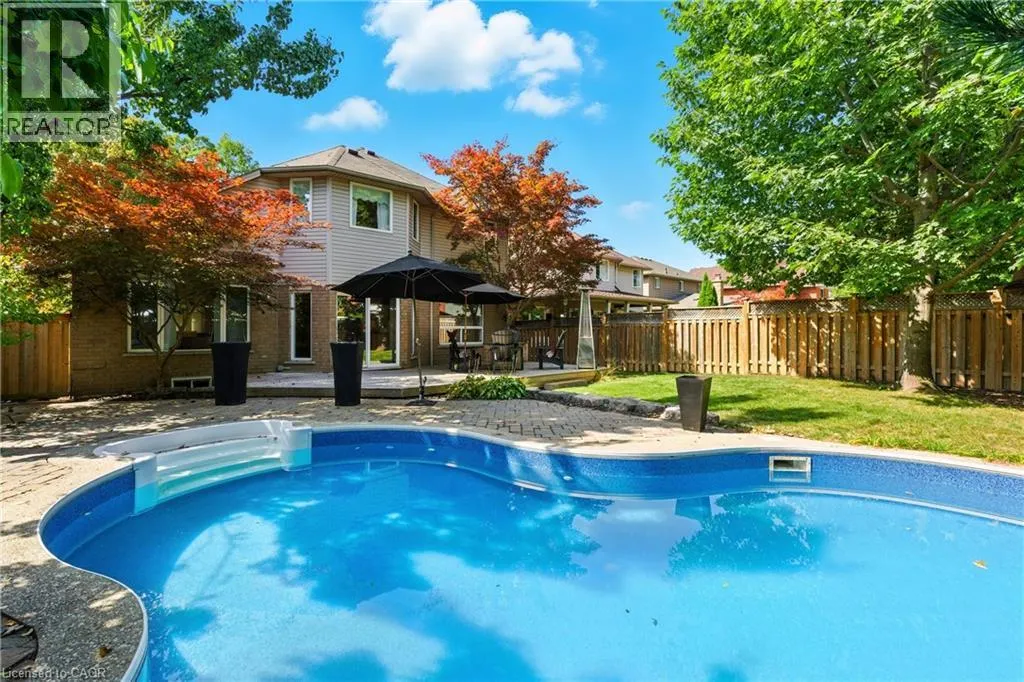 2139 BUSHTRAIL Court