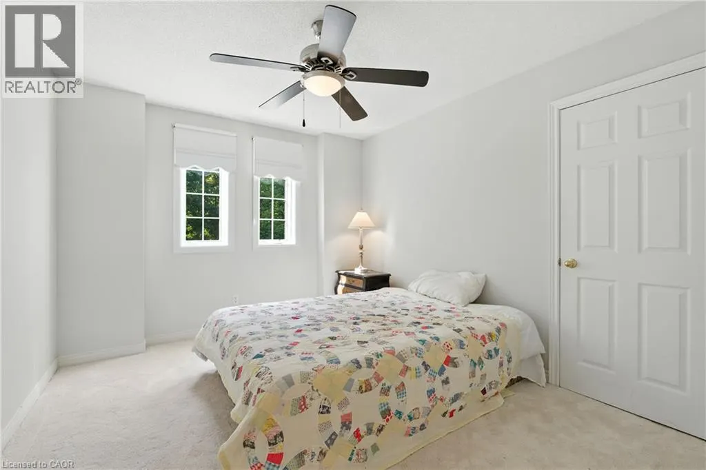2139 BUSHTRAIL Court