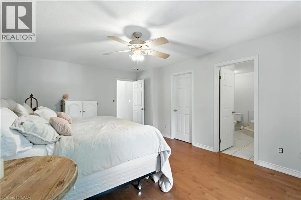 2139 BUSHTRAIL Court