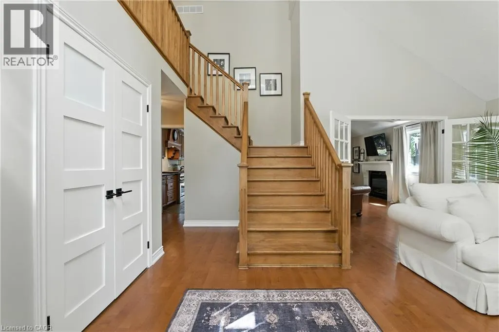 2139 BUSHTRAIL Court