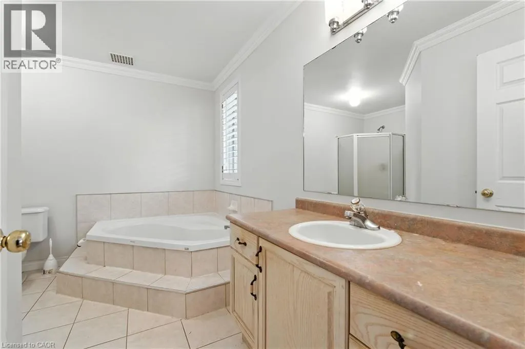 2139 BUSHTRAIL Court