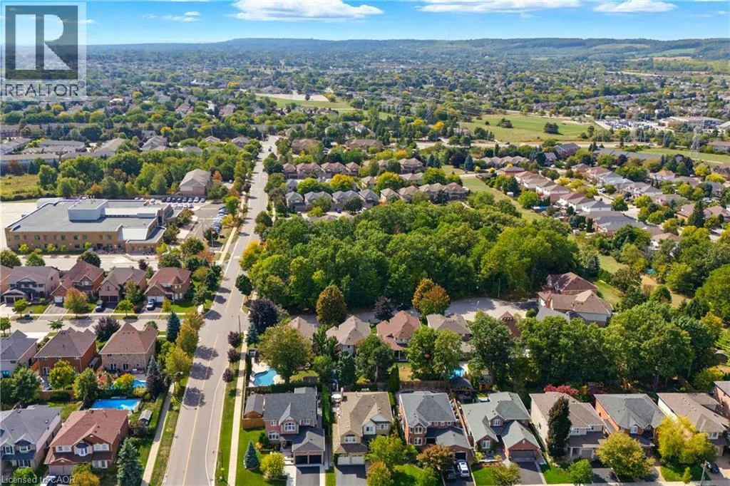 2139 BUSHTRAIL Court