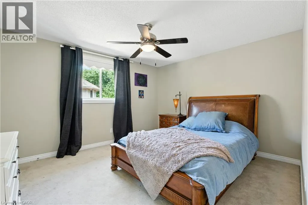 2139 BUSHTRAIL Court