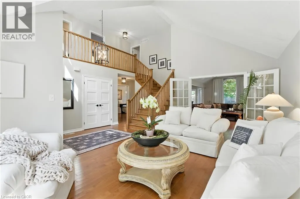 2139 BUSHTRAIL Court