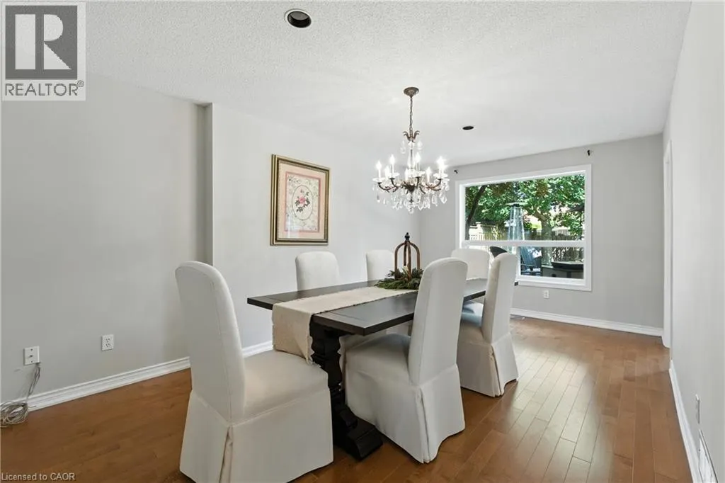 2139 BUSHTRAIL Court