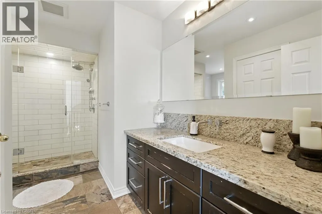 2139 BUSHTRAIL Court