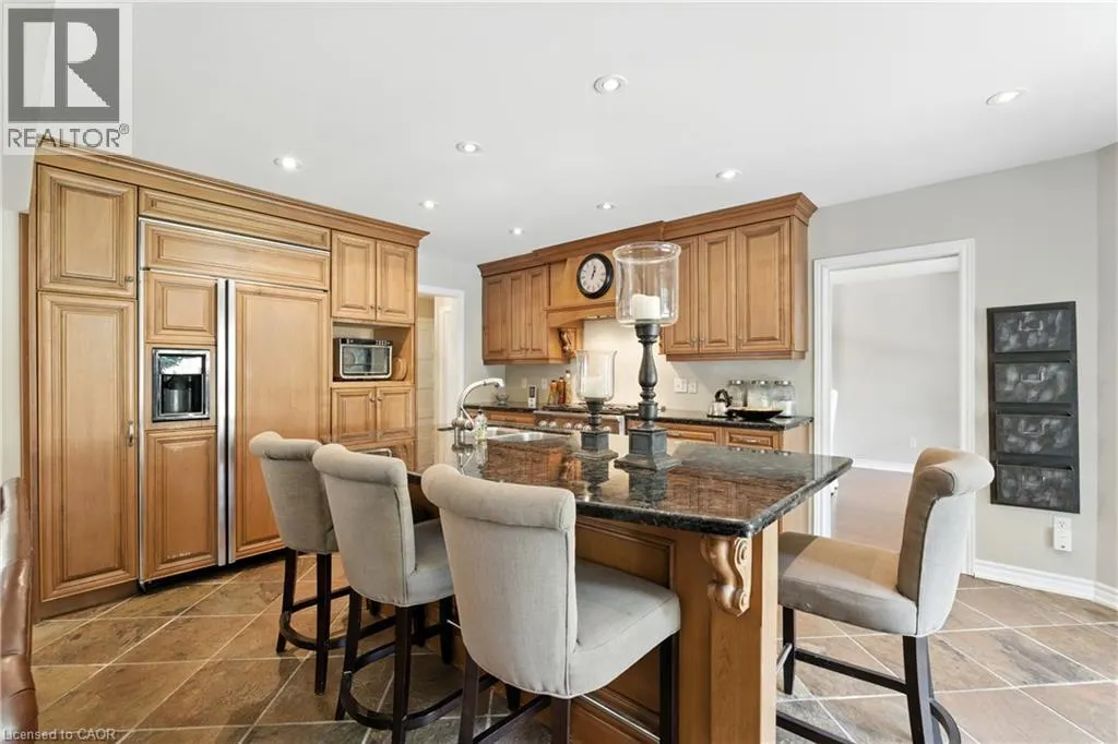 2139 BUSHTRAIL Court