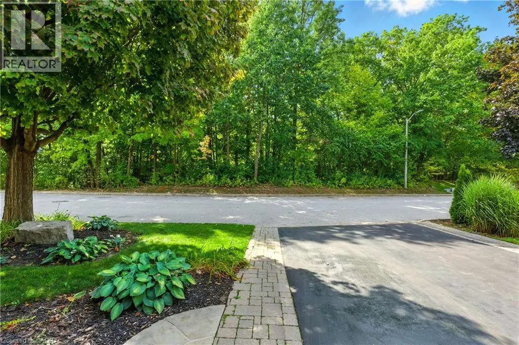 2139 BUSHTRAIL Court