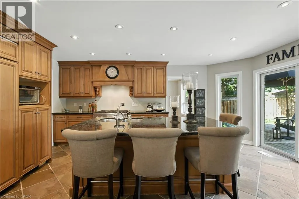 2139 BUSHTRAIL Court