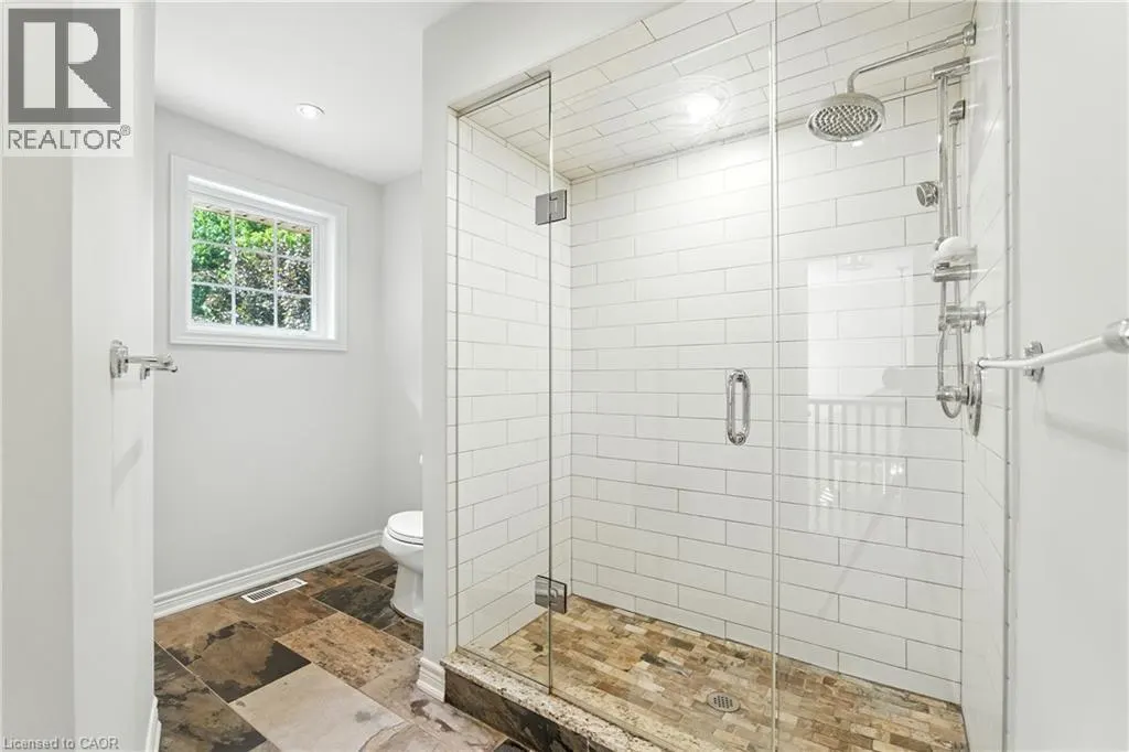 2139 BUSHTRAIL Court