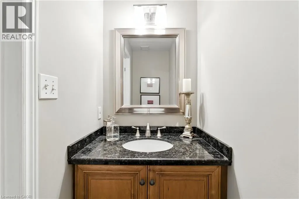 2139 BUSHTRAIL Court