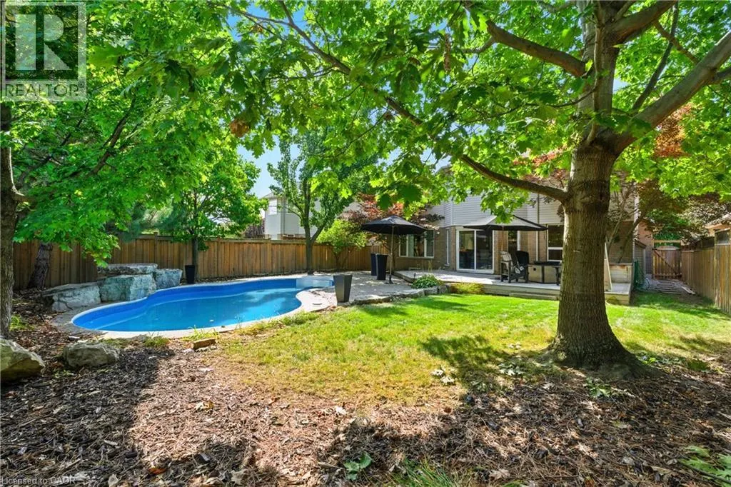 2139 BUSHTRAIL Court