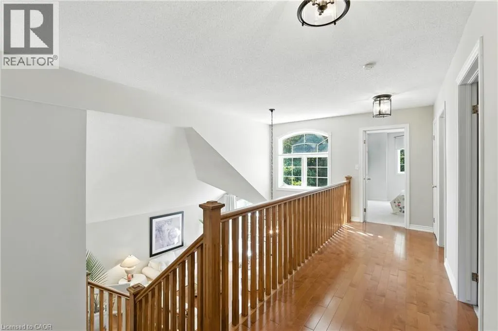 2139 BUSHTRAIL Court