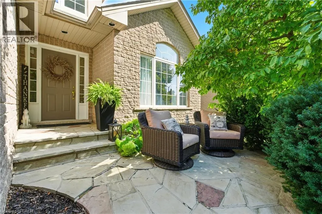 2139 BUSHTRAIL Court
