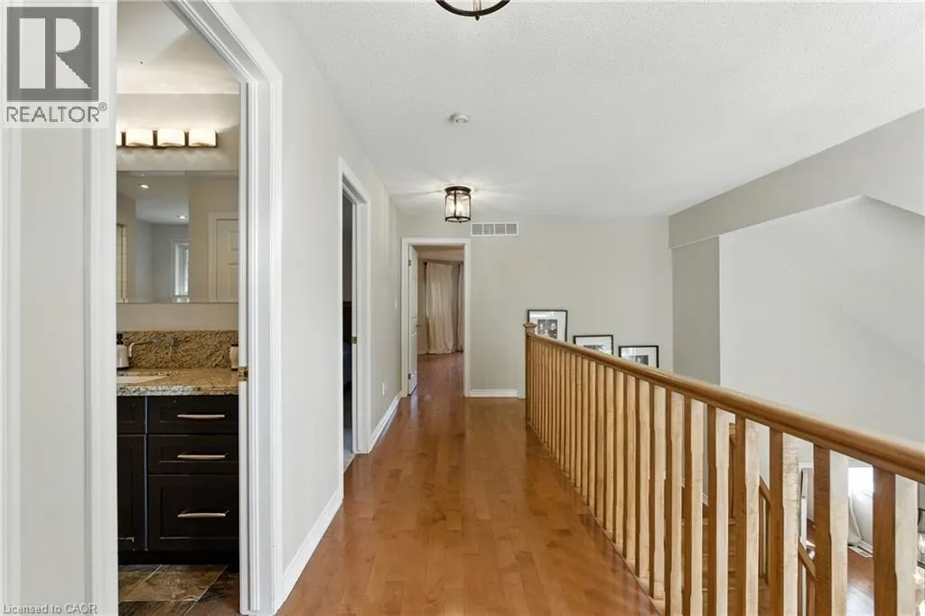 2139 BUSHTRAIL Court