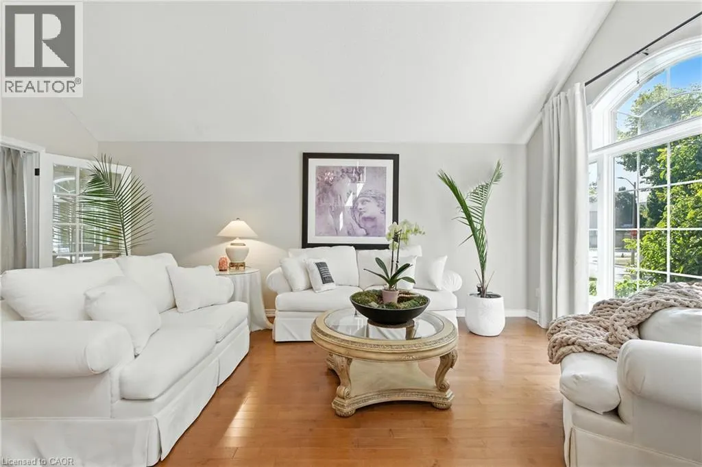 2139 BUSHTRAIL Court