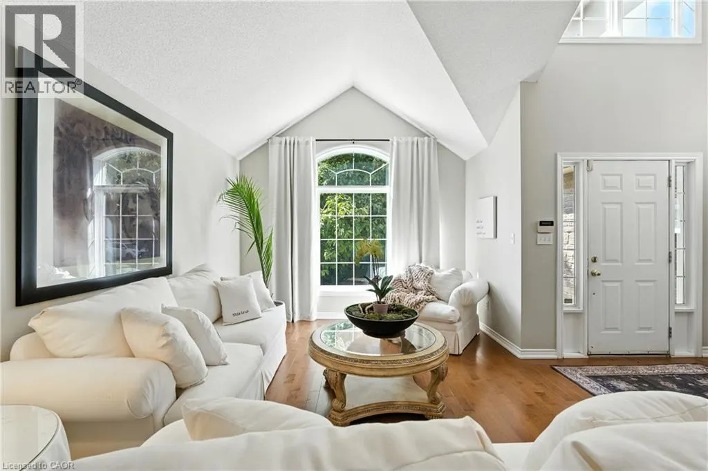 2139 BUSHTRAIL Court