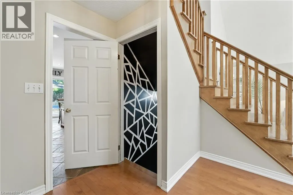 2139 BUSHTRAIL Court
