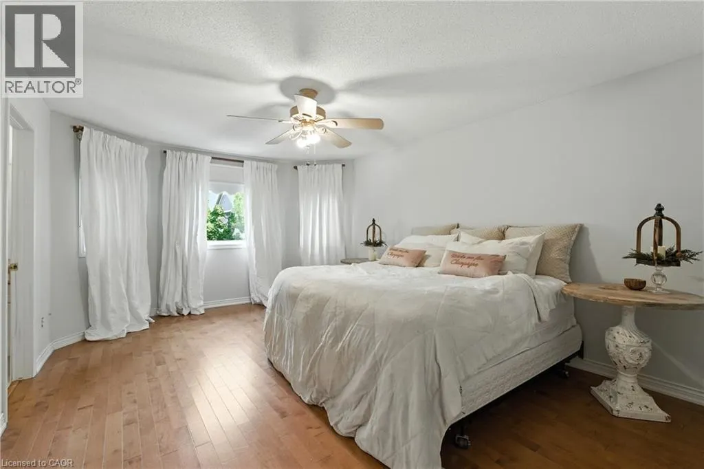 2139 BUSHTRAIL Court