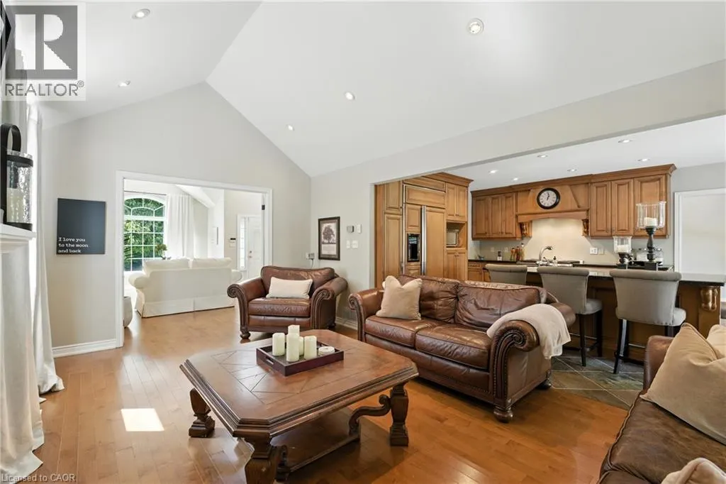 2139 BUSHTRAIL Court