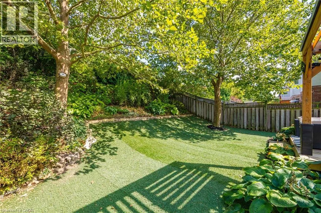80 SKIPTON Crescent