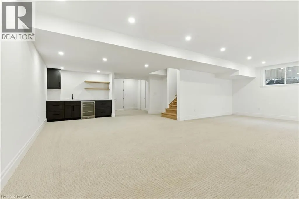 80 BARTON Street