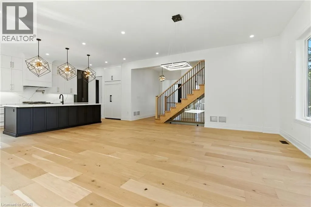 80 BARTON Street