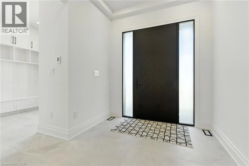 80 BARTON Street