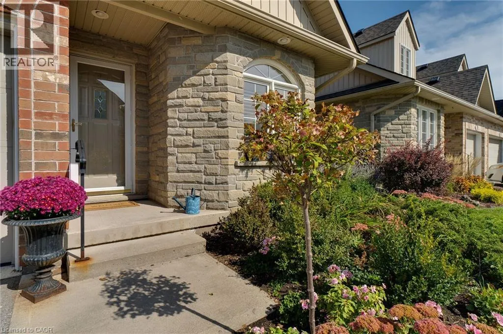 350 DOON VALLEY Drive Unit# 5G, #5G