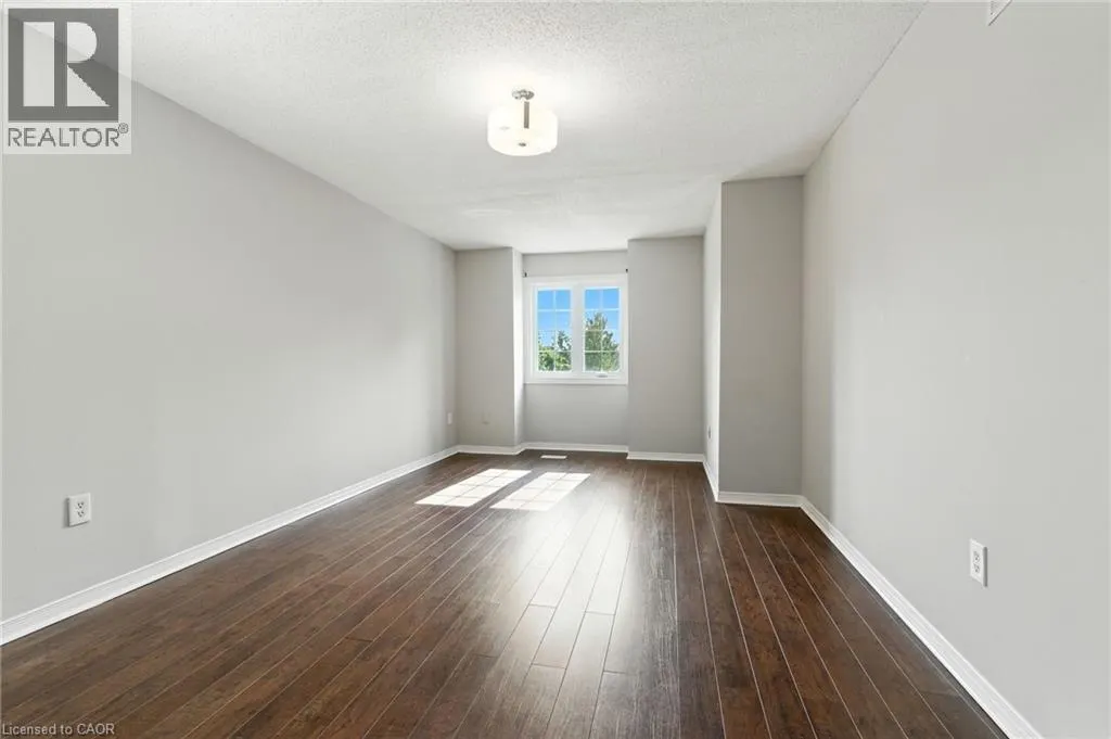 1283 BLANSHARD Drive Unit# 2, #2