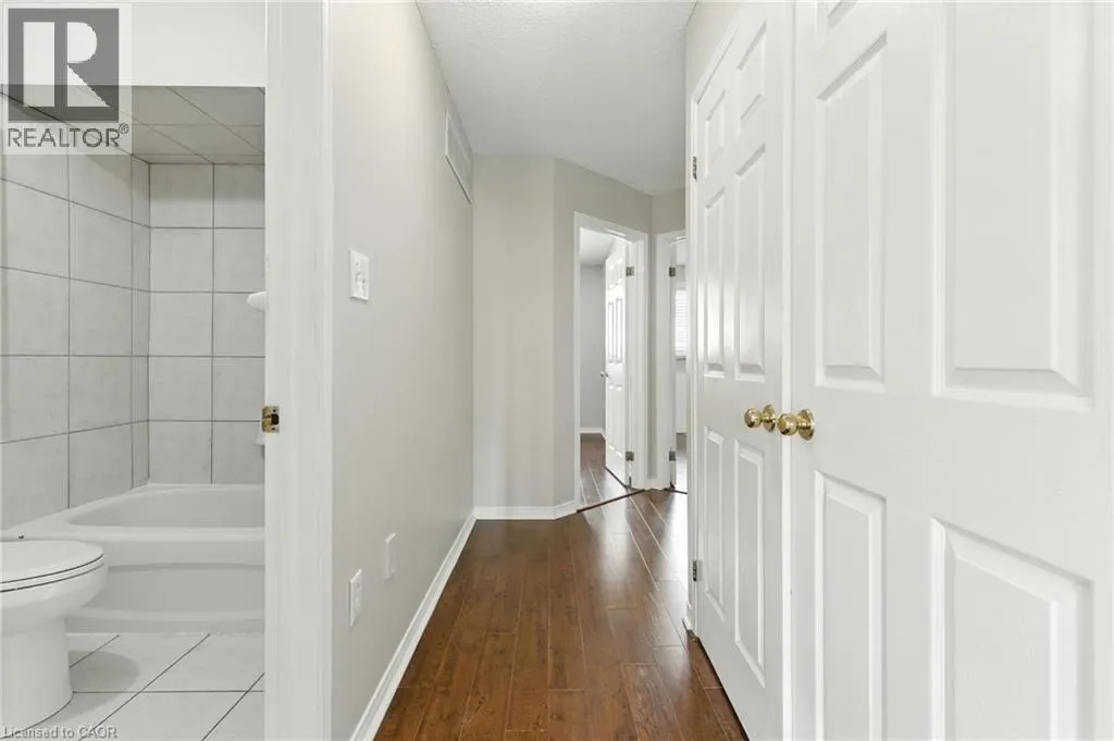 1283 BLANSHARD Drive Unit# 2, #2
