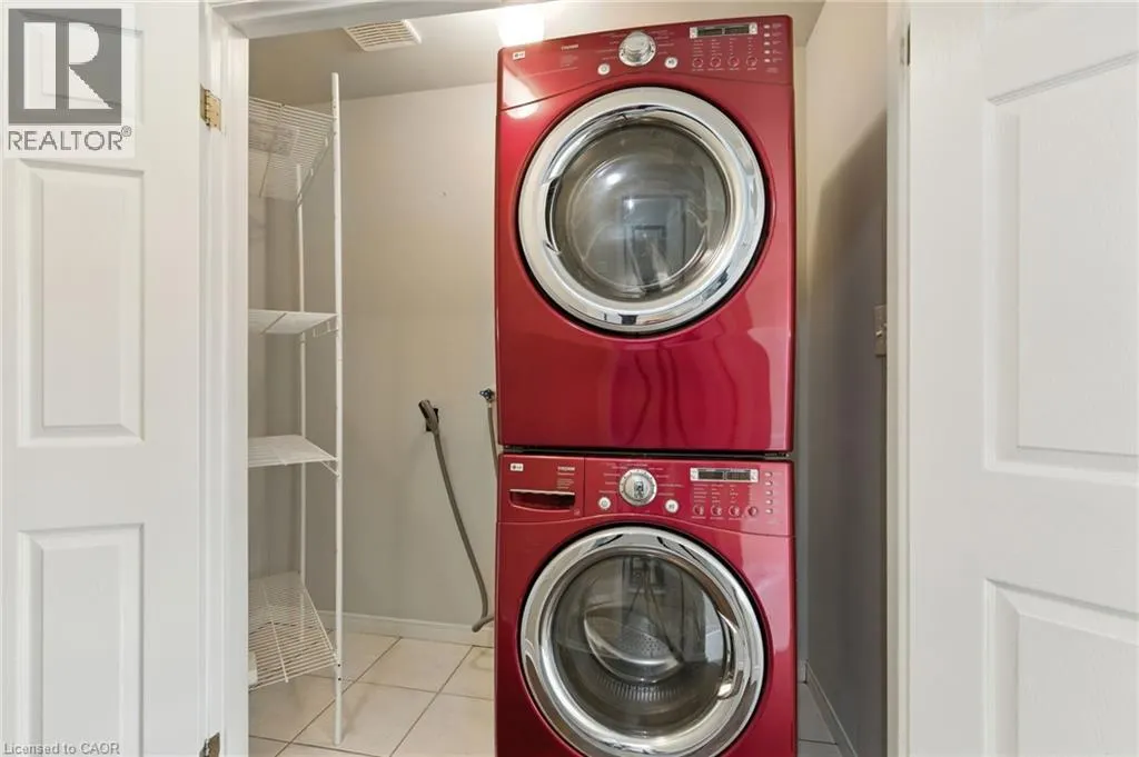1283 BLANSHARD Drive Unit# 2, #2