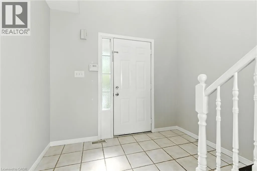 1283 BLANSHARD Drive Unit# 2, #2