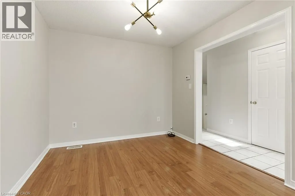 1283 BLANSHARD Drive Unit# 2, #2