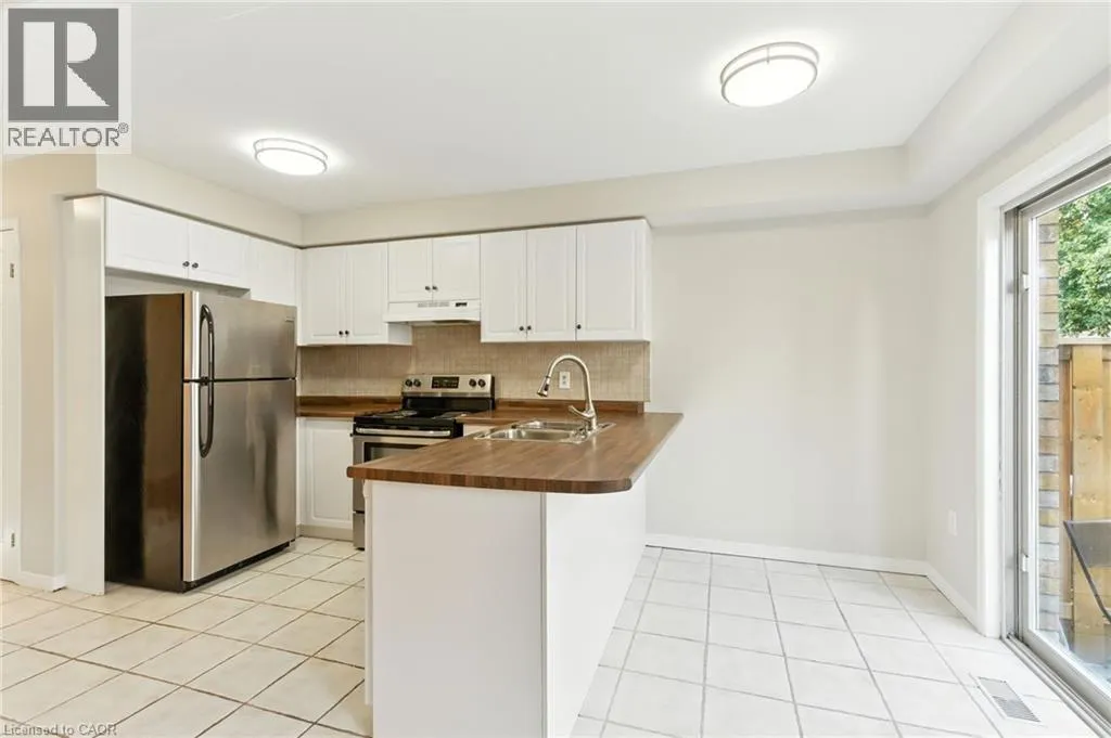 1283 BLANSHARD Drive Unit# 2, #2