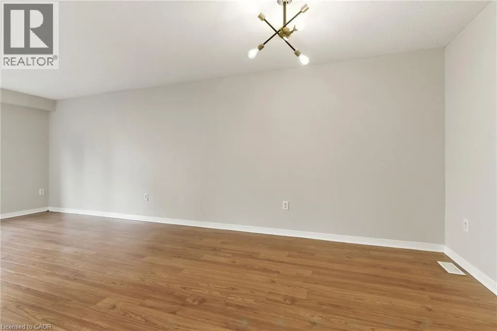 1283 BLANSHARD Drive Unit# 2, #2
