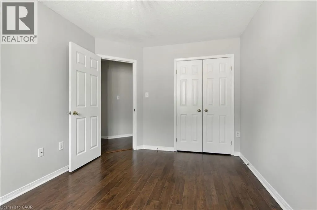 1283 BLANSHARD Drive Unit# 2, #2