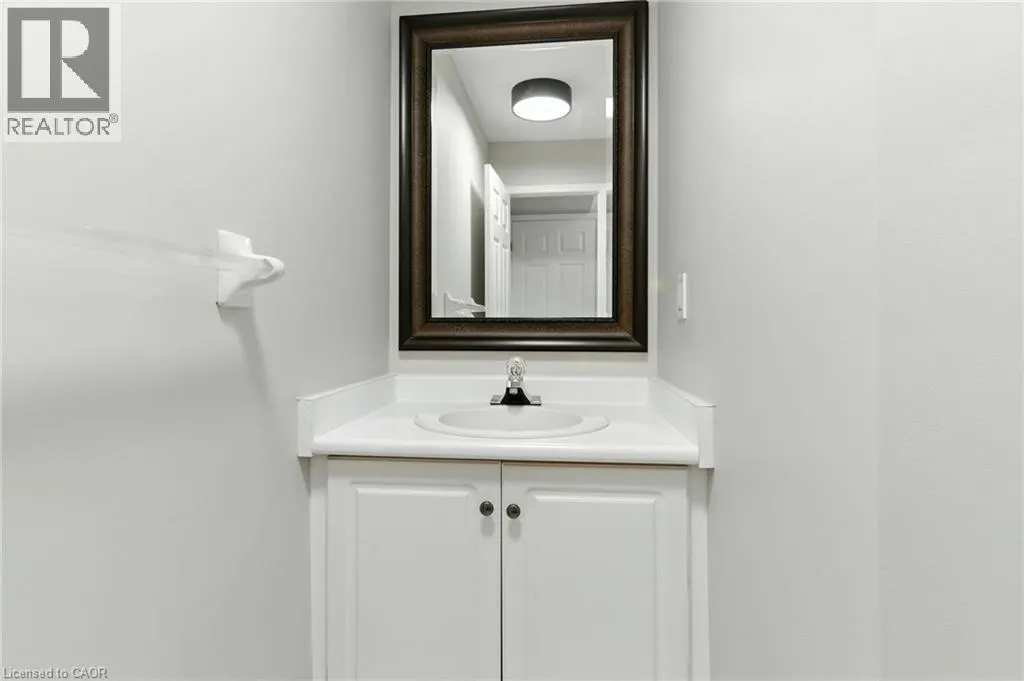 1283 BLANSHARD Drive Unit# 2, #2