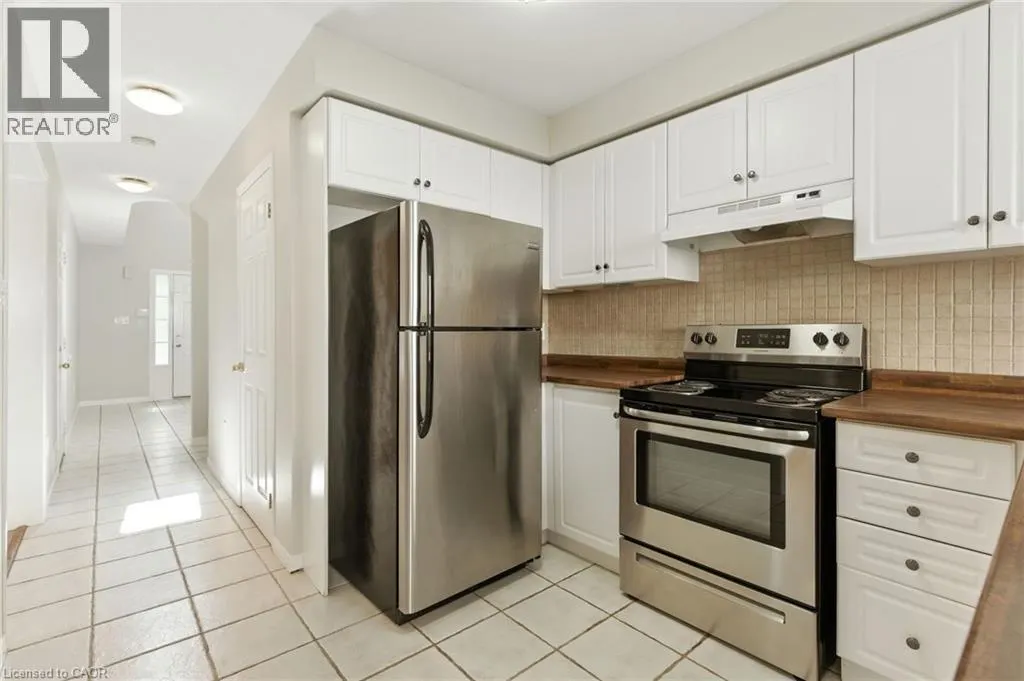 1283 BLANSHARD Drive Unit# 2, #2