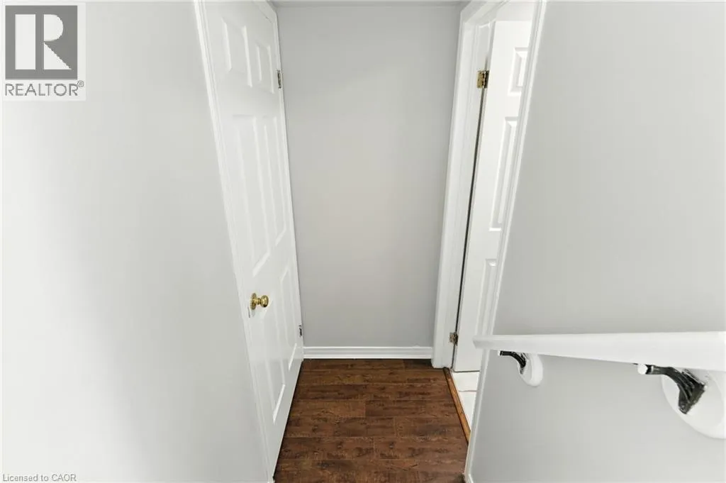 1283 BLANSHARD Drive Unit# 2, #2