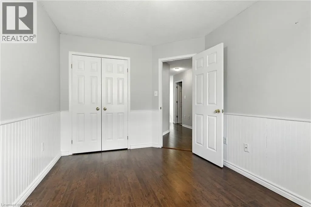 1283 BLANSHARD Drive Unit# 2, #2